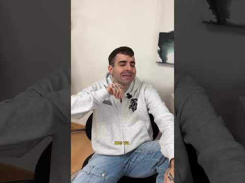 JAMAS COMPRARÍA ESTAS ZAPATILLAS DE NUEVO