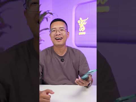Trên tay Honor 400 Lite chính hãng