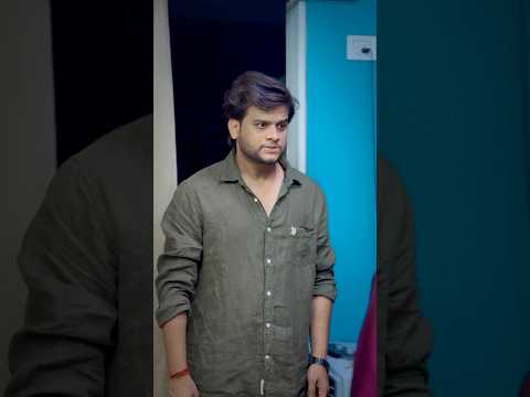 Wait For End😂|Ms Komal| Deepwsh zo| #ytshorts #shorts #foryou #trending #youtubeshorts #comedy