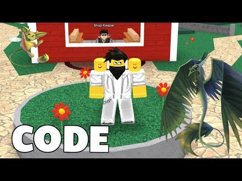 Monsters Of Etheria Twitter Codes 07 2021 - roblox monsters of etheria underground lab code