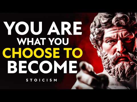 15 POWERFUL Quotes to LIVE BY for a Better Life | STOICISM"