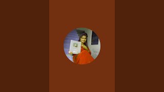 Monika Rajbhar is live!