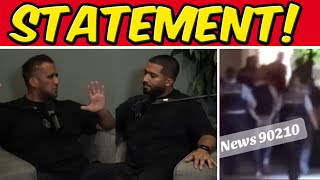 ABDELHAMID zu GAST bei ARAFAT Abou Chaker | MOIS VERHAFTET | Jeffrey Epstein uvm.