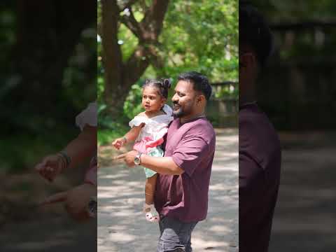 എന്റെ വീട്ടിലെ കുഞ്ഞ് ആന പ്രേമിയുടെ കഥ | Vikas Vks family #shorts  #vikasvksmakeupartist