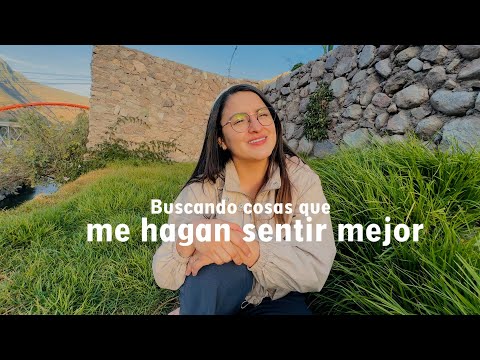( NO ESTOY BIEN) Mi cuerpo habló por mi 😢 | ¿Nuestro Retiro en México es un fracaso? 🇲🇽🚫
