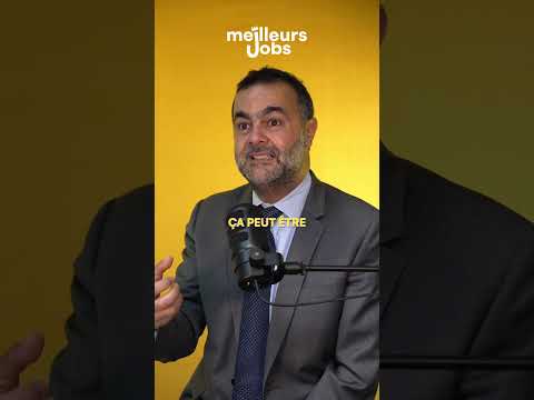 DROIT OU PAS DROIT avec Avi Bitton - Avocat en droit du travail des cadres depuis plus de 20 ans.