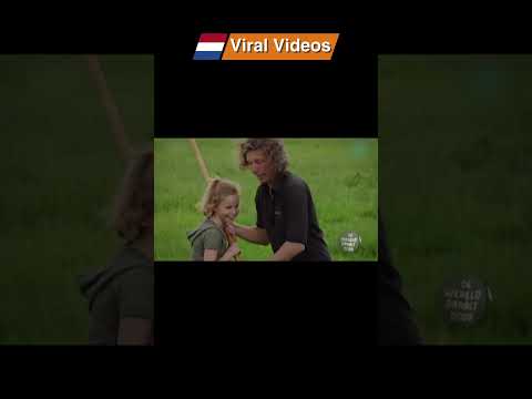 Één, twee…. Hupsakeee! | familie zaterdag