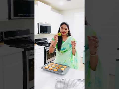 మీలో ఎంత మందికి బేకింగ్ అంటే ఇష్టం  #shorts #short #radivlogs