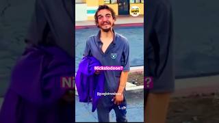 What Really Happened to Tylor Chase? 😳 #shorts