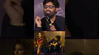 #nagavamsi funny comments on balaya steps ##balaya#dakumaharaj