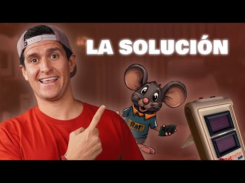 RATHELPER | La herramienta que NECESITAS para medir mejor