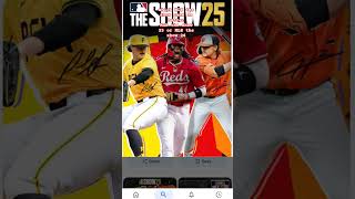 which is better comment down below #mlb