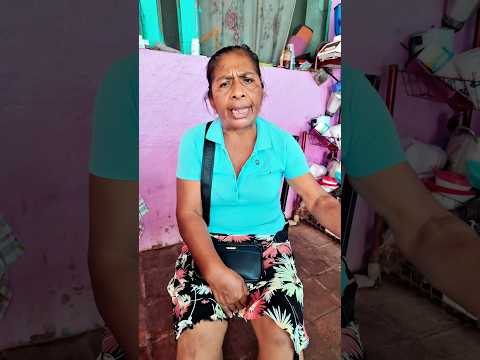LAS UÑAS… #shorts #humor #comedia #youtubeshorts