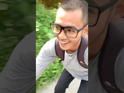 Berbagi kebaikan 😇