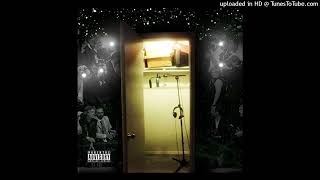 Lil Tay - Lights out  #Lightsout