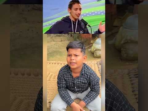 TRY NOT TO LAUGH 😂 | MG PART 840 #shorts #funny