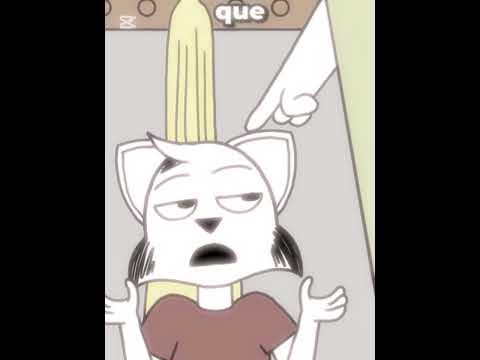 El Gato Basado 🤫 #shorts #edit #aura #funk - Creditos:@elgatodealan-k6u