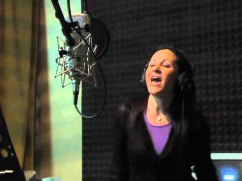 Katia Crocè - KC Project