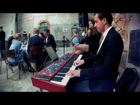 The Misunderstood Duo