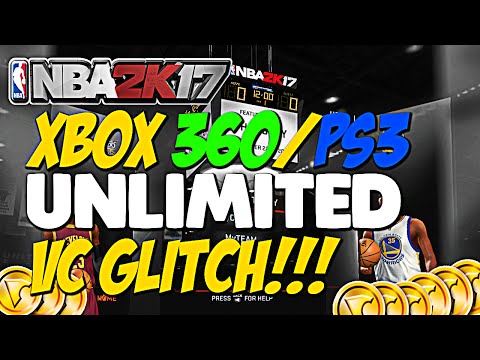 xbox 360 nba 2k17 locker codes xbox 360