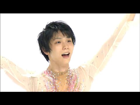 「何かを作り上げる楽しさ発信できた」羽生結弦さんら仙台ゆかりのスケーターがアイスショー観客魅了 スケートリンク開館に華を...