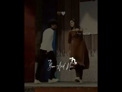 New Trending Tamil Love Status🦋🤍 #trending #love #tagourlove #tamilstatus #tamilsong