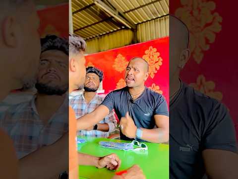 होटल वाले को चुना लगा दिया 😂😂😂 wait for end #shorts #funny #comedy #chhotusolanki63