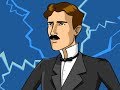 Nikola Tesla and His Contributions to Electricity