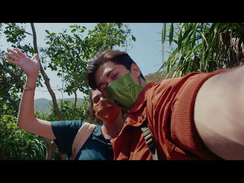 360 Hong Kong Moments – get close to nature in Hong Kong