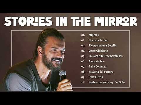 Ricardo Arjona💘Las Mas Romanticas Del Ricardo Arjona 💘 Canciones Mas Escuchadas