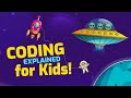 Introduction to Coding