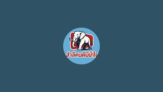 สวัสดีตอนเช้าปักหมุดรอช่วงวันที่ 28 29 สุรพงษ์สุดท้าย