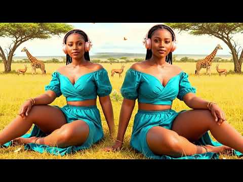 IGITUB URONG*Y GUTYA NYARARA//UMUGORE UTANYARA DORE IKIBITERA