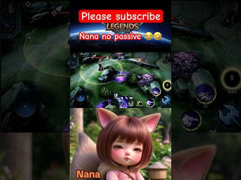 My team be like 😂🤣😂 #mobilelegends #mlbb #mlbbcreatorcamp #youtubeshorts #youtubevideos #shorts