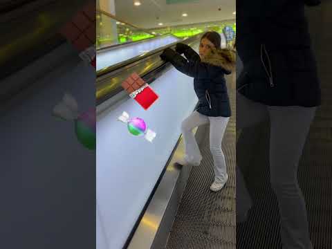 #funny #اكسبلور #shortsvideo