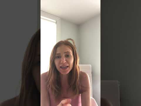 video Image