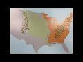 Lewis and Clark Expedition Insights