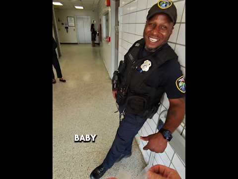 Lost a Dime Bag⁉️ #318christerry #freewill #cops #police #crashout