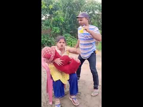 Roli ji comedy funny की लाइव स्ट्रीम