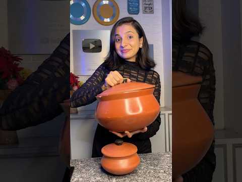 Biryani and raita recipe!!! #shorts #youtubeshorts #recipe #food