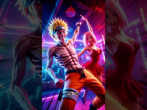 Naruto got Betrayed by Sakura | Revenge on Sasuke #shorts #naruto #anime