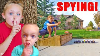 video