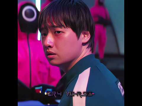 The end of Thanos_ team🔵❌ vem no pique (ultra slowed) #edit #thanos