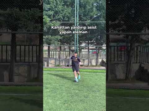 Böyle olduğunuz arkadaşınıza gönderin 🚀