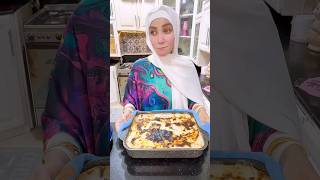 طلبات الرجالة 😂 Part1