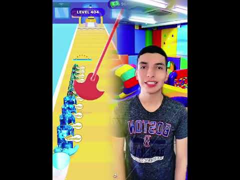 #foryou #funny #humor #comedia #viral #pov