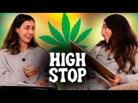 EU E MINHA NAMORADA FIZEMOS UM NEGÓCIO...