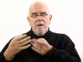 Understanding Arts Legislation and Initiatives