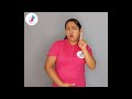 Video Tutorial Structure and Purpose