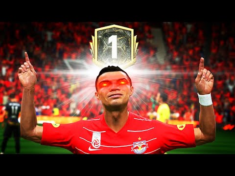 DIVISION 1.EXE